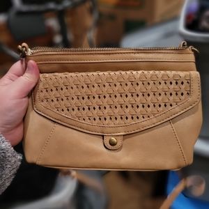 Maurices Purse
